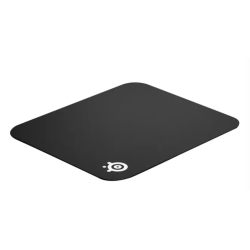 SteelSeries QcK Mouse Pad 250 X 210 X 2 mm