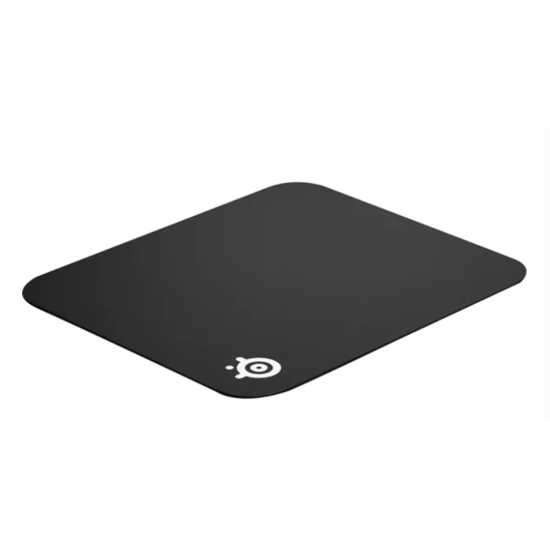 SteelSeries 1663432