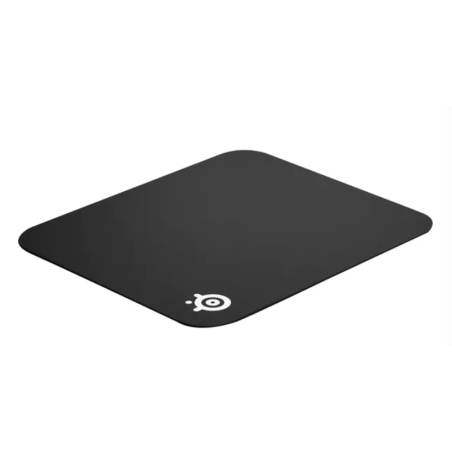 SteelSeries 1663432