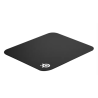SteelSeries 1663432