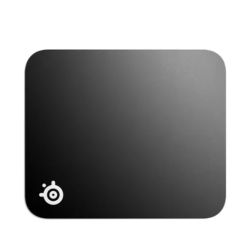 SteelSeries QcK Mouse Pad 250 X 210 X 2 mm