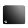 SteelSeries QcK Mouse Pad 250 X 210 X 2 mm