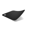 SteelSeries 1663432