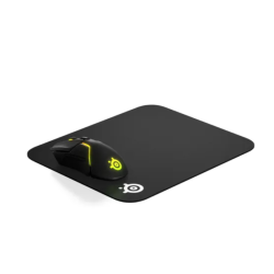 SteelSeries 1663432