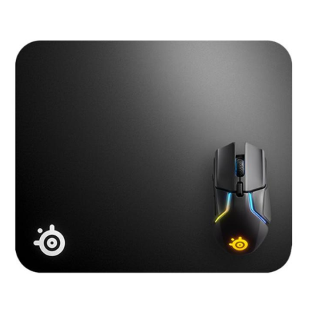 SteelSeries 63821