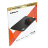 SteelSeries QcK Mouse Pad 32 x 0.3 x 27 cm