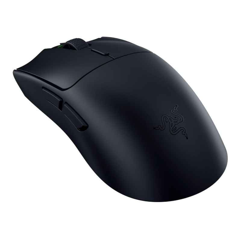 Razer Viper V3 Hyperspeed Gaming Mouse