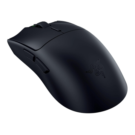 Razer RZ01-04910100-R3M1