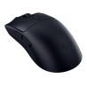 Razer Viper V3 Hyperspeed Gaming Mouse