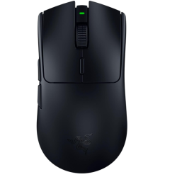 Razer Viper V3 Hyperspeed Gaming Mouse