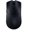 Razer RZ01-04910100-R3M1