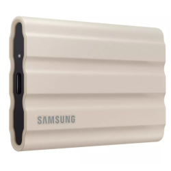 Samsung MU-PE1T0K/EU