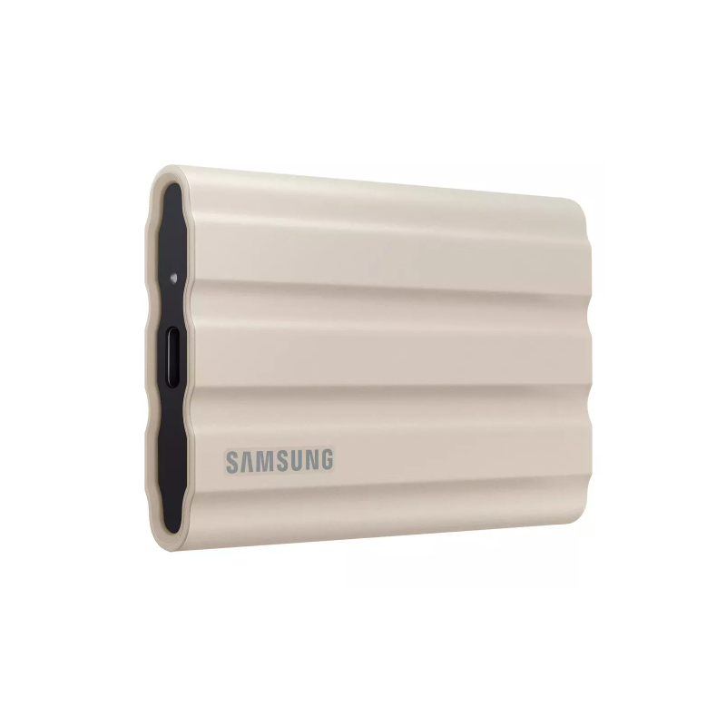 Samsung MU-PE1T0K/EU