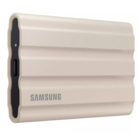 Samsung MU-PE1T0K/EU