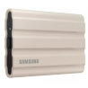 Samsung MU-PE1T0K/EU