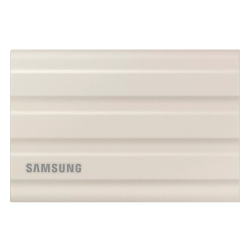 Samsung MU-PE1T0K/EU
