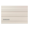 Samsung Portable T7 Shield SSD Disk 1TB
