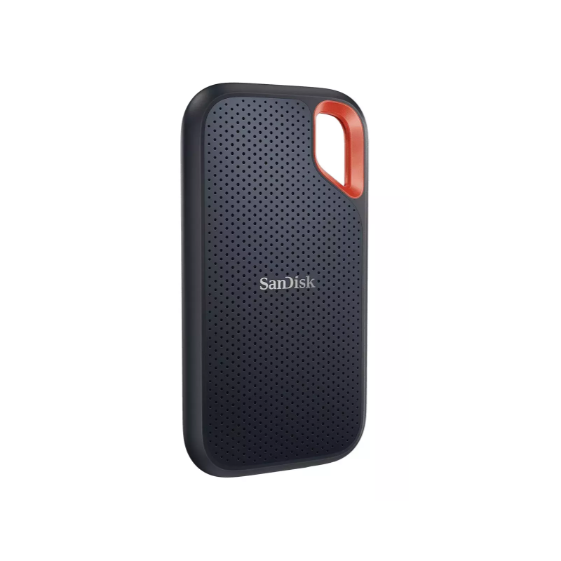 SanDisk SDSSDE61-1T00-G25