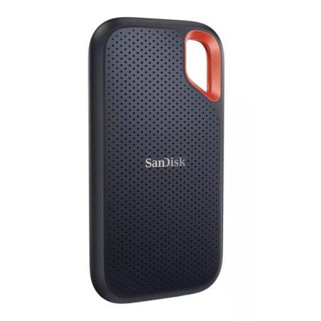 SanDisk SDSSDE61-1T00-G25