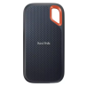 SanDisk SDSSDE61-1T00-G25