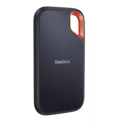 SanDisk SDSSDE61-4T00-G25BL