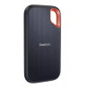SanDisk SDSSDE61-4T00-G25BL