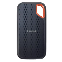 SanDisk SDSSDE61-4T00-G25BL