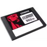 Kingston SEDC600M/960G