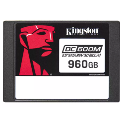 Kingston SEDC600M/960G