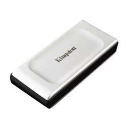 Kingston SXS2000/1000G