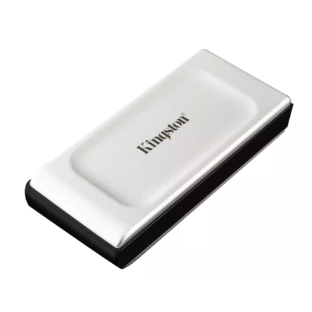 Kingston XS2000 SSD Disk 1TB