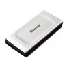 Kingston SXS2000/1000G
