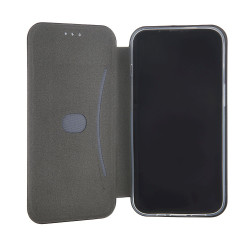 Mocco MO-DIV-IP-17AIR-BL