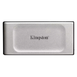 Kingston XS2000 SSD Disk 1TB