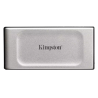 Kingston XS2000 SSD Disk 1TB