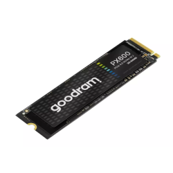 Goodram SSDPR-PX600-2K0-80