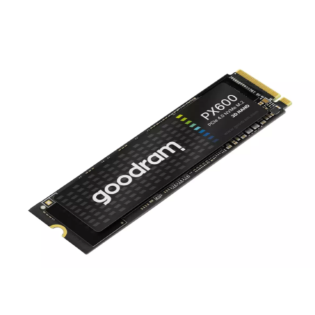 Goodram SSDPR-PX600-2K0-80