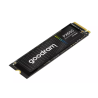 Goodram SSDPR-PX600-2K0-80