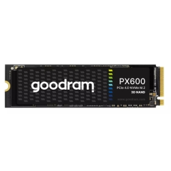 Goodram SSDPR-PX600-2K0-80
