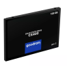 Goodram SSDPR-CX400-128-G2