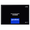 Goodram SSDPR-CX400-02T-G2