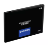 Goodram SSDPR-CX400-02T-G2