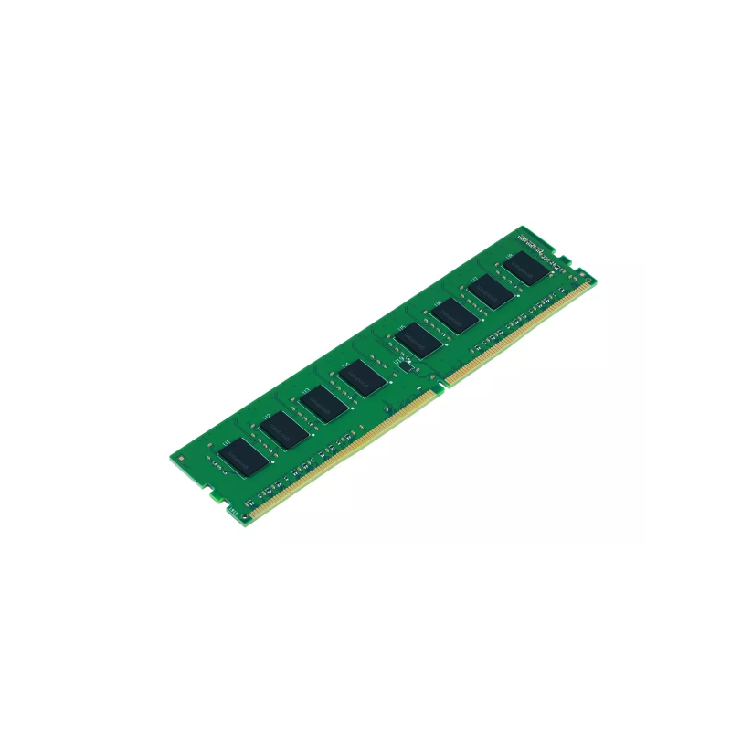 Goodram DDR4 CL22 DIMM RAM 16GB