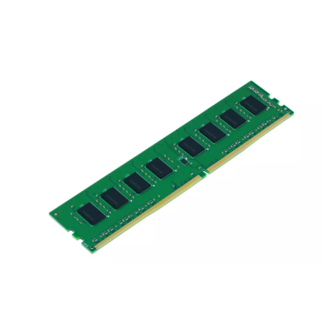 Goodram GR3200D464L22/16G
