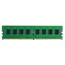 Goodram DDR4 CL22 DIMM RAM 16GB