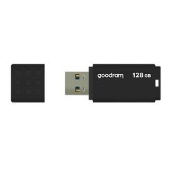 Goodram UME3 Flash memory 128GB