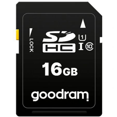 Goodram S1A0-0160R12
