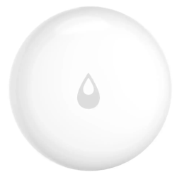 Aqara T1 WL-S02D N/A Water Leak Smart Sensors