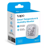 TP-LINK Tapo T315