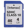 Intenso 3411450